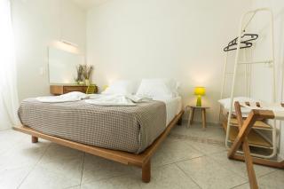 Mondrian Guest House - Città di Skiathos - 3