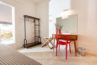 Mondrian Guest House - Città di Skiathos - 7