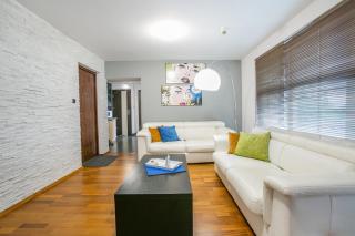 Apartamenty w Parku Leśnym ul Cicha 1 - PolanicaApartamenty pl - 9