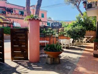Hotel Elba - 5