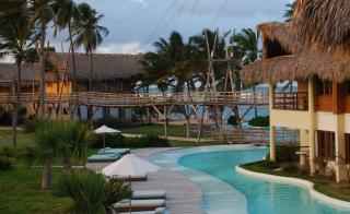 Zoetry Agua Punta Cana - All Inclusive - 5