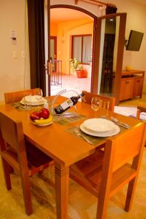 Acanto Hotel Playa del Carmen, Trademark Collection by Wyndham - 7