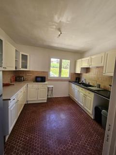 Villa Lavande - Drôme Provençale - Dieulefit - 4