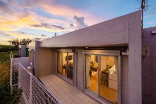 Casa Medas Miyakojima - Hirara - 0