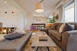 Casa Medas Miyakojima - 1