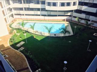 Elleena's Umhlanga ridge self catering apartment - Durban - 4