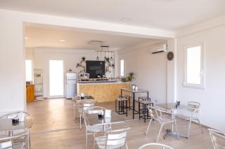 Sicily in Love - Rooms & Breakfast - Taormina - 1