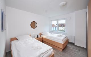 Admiralsgarten - 10s - Cuxhaven - 4