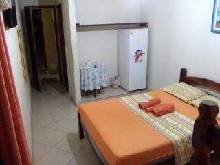 Casa e Praia Hospedaria - Arraial do Cabo - 3
