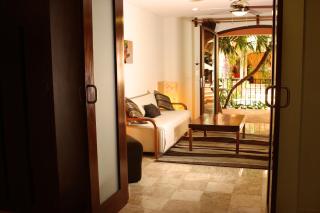 Acanto Hotel Playa del Carmen, Trademark Collection by Wyndham - 5