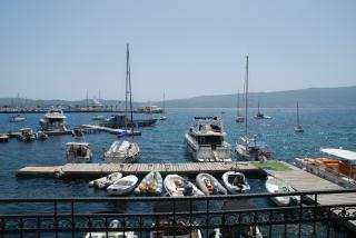 Rustico apartments - Tivat - 3