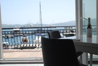 Rustico apartments - Tivat - 7