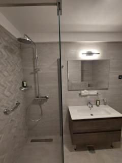Rustico apartments - Tivat - 9