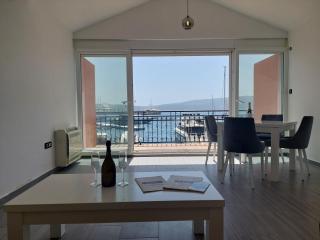 Rustico apartments - Tivat - 6