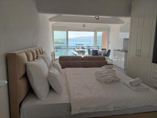 Rustico apartments - Tivat - 0