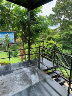 Baan Wanutcha - บ้านวนัชชา - Wang Nam Khieo - 1