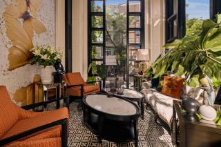 Sanouva Da Nang Hotel - Daily Afternoon Tea Inclusive - Đà Nẵng - 4