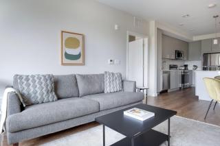 Brighton 2br w wd gym nr Green Line BOS-894 - Boston - 8