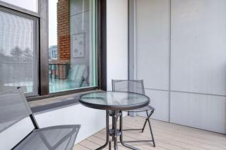 Brighton 2br w wd gym nr Green Line BOS-894 - 6