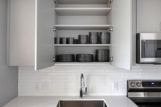 Brighton 2br w wd gym nr Green Line BOS-894 - Boston - 3