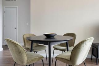 Brighton 2br w wd gym nr Green Line BOS-894 - Boston - 5