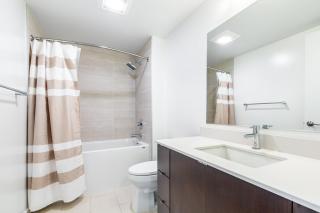 Belltown Studio w Gym WD Roof Lounge nr SLU SEA-86 - 3