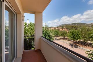 La Cantonada - Sant Pere de Ribes - 7