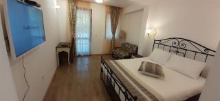 Family Hotel Rai - Shumen - 0