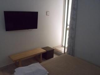 B&B Ninarella Napoli - 8