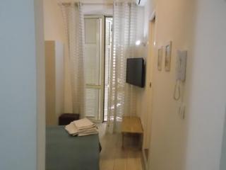 B&B Ninarella Napoli - Naples - 9