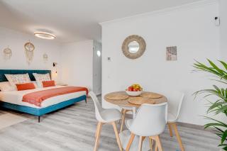 Beautiful apartment in Golf del Sur - By Feel your holidays - San Miguel de Abona - 0