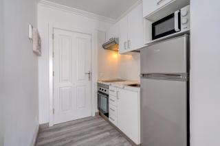 Beautiful apartment in Golf del Sur - By Feel your holidays - San Miguel de Abona - 6