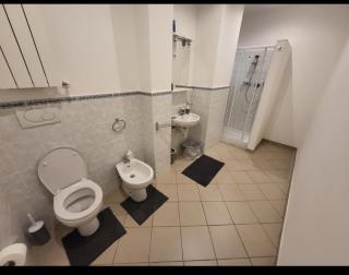 King house - Sanremo - 1