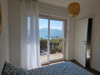 Vista mare - Ajaccio - 0
