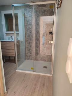 *charmant cosy entre terre et mer* - 3