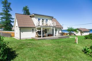 Nordic Bliss beach house - Käsmu - Käsmu - 0