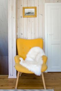 Nordic Bliss beach house - Käsmu - Käsmu - 8