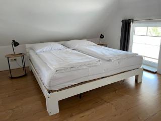 WITHA - Fuhlendorf - 5
