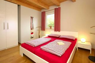 4 Ferienhaus " Klein Marzahn" - Ostseebad Koserow - 3