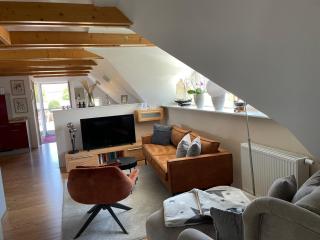 WITHA - Fuhlendorf - 3