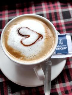 Mentokling Guest House and Garden Restaurant - 4