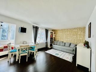 Berni 1 BDR Apartment - Cluj-Napoca - 0