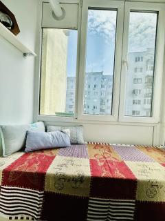 Berni 1 BDR Apartment - Cluj-Napoca - 2