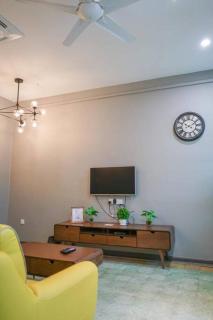 MODERN HERITAGE HOUSE``````Georgetown乔治市 - George Town - 5