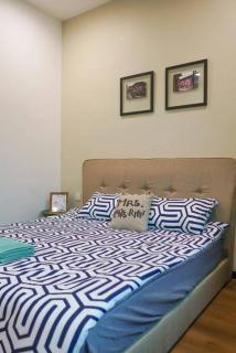 MODERN HERITAGE HOUSE``````Georgetown乔治市 - George Town - 1