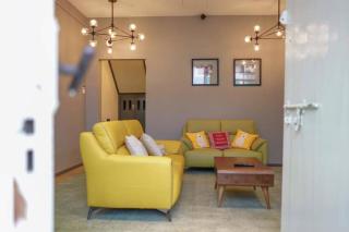 MODERN HERITAGE HOUSE``````Georgetown乔治市 - George Town - 7