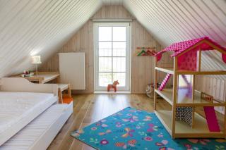 Nordic Bliss beach house - Käsmu - Käsmu - 4