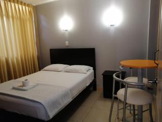 HOSTAL LA NOCHE - Pisco - Pisco - 5