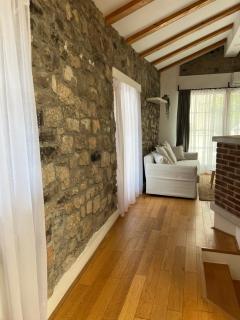 Guesthouse 45 - Dutovlje - 5