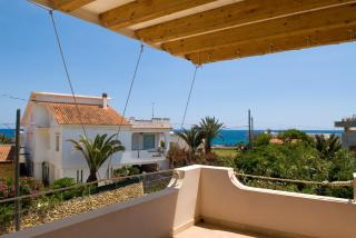 Villa Marina - Calabernardo - 5